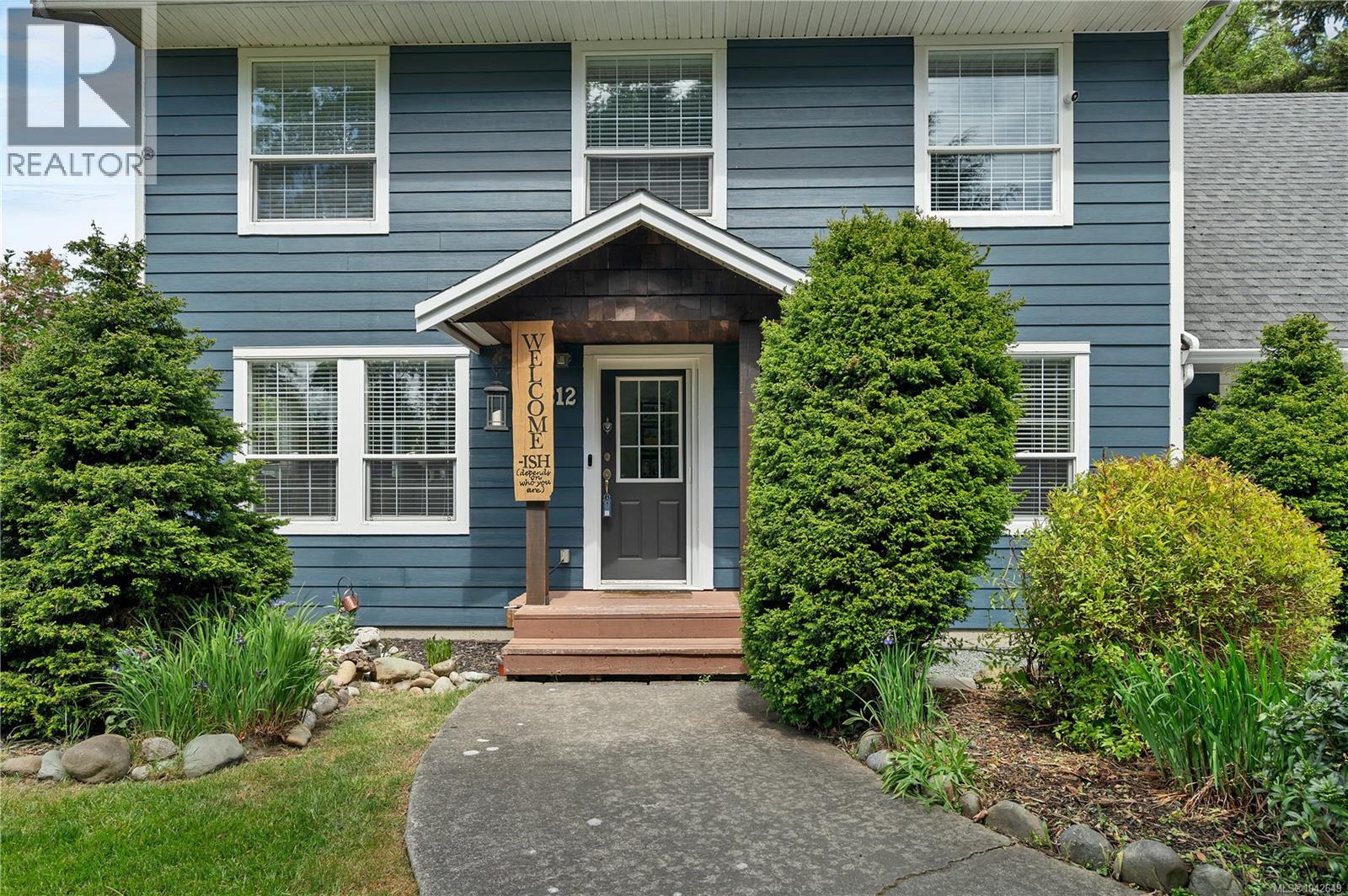 212 Seabreeze Dr - 60