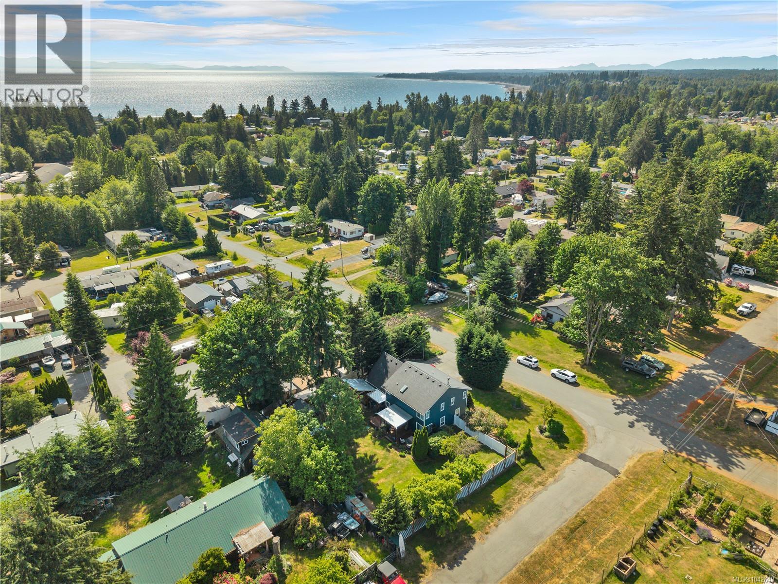 212 Seabreeze Dr - 55