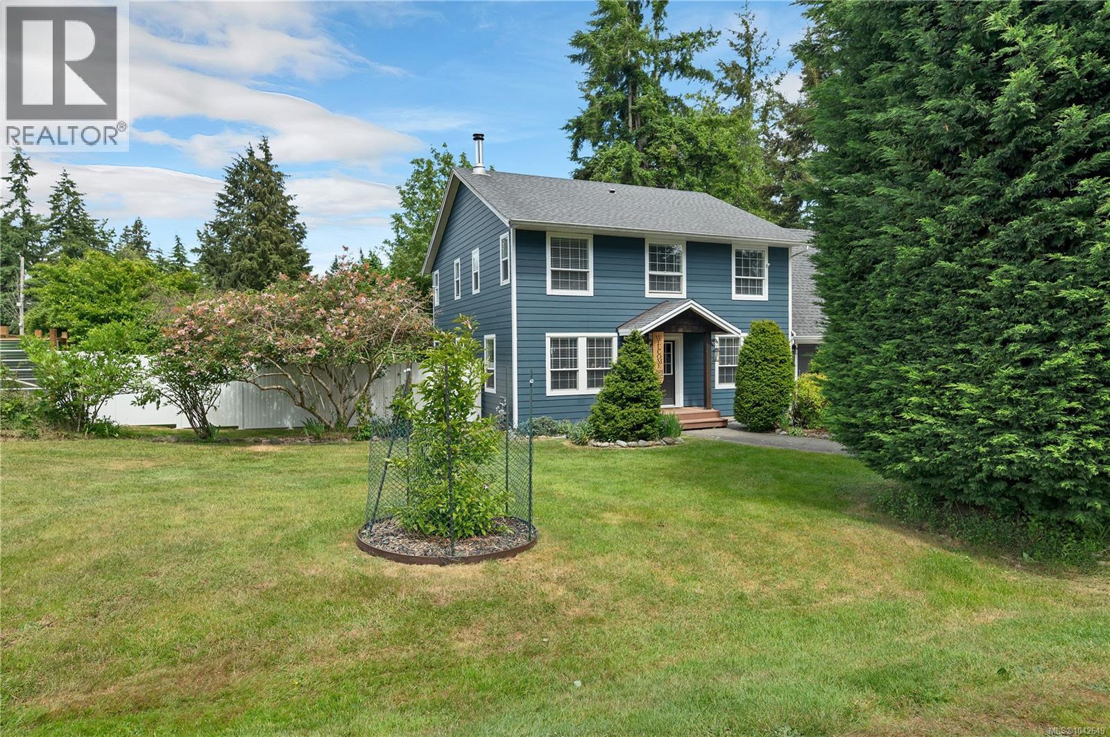 212 Seabreeze Dr - 58