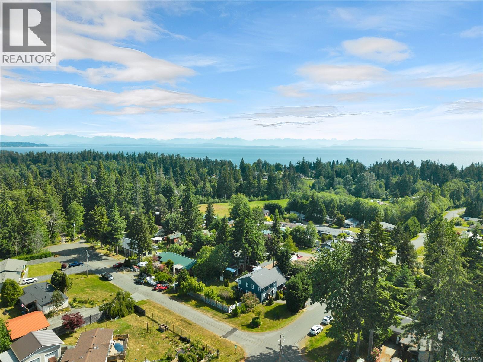 212 Seabreeze Dr - 52