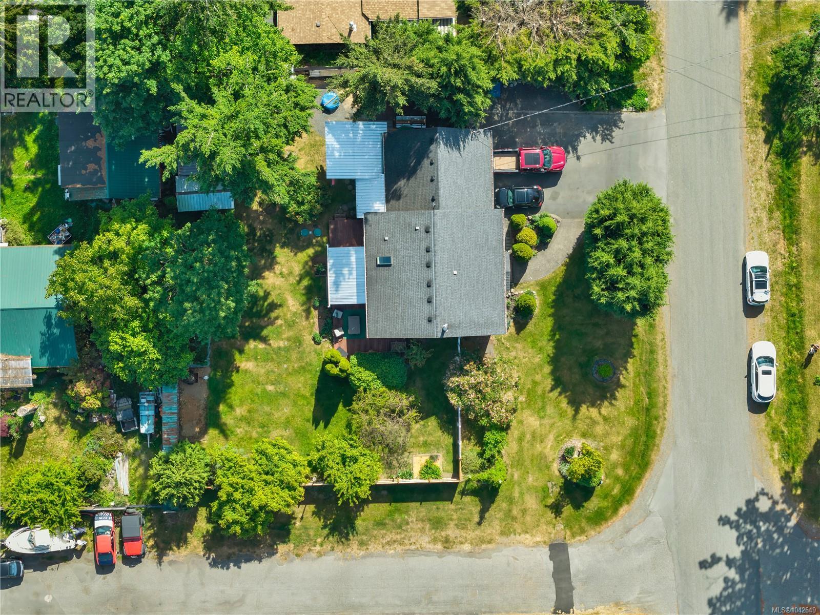 212 Seabreeze Dr - 47