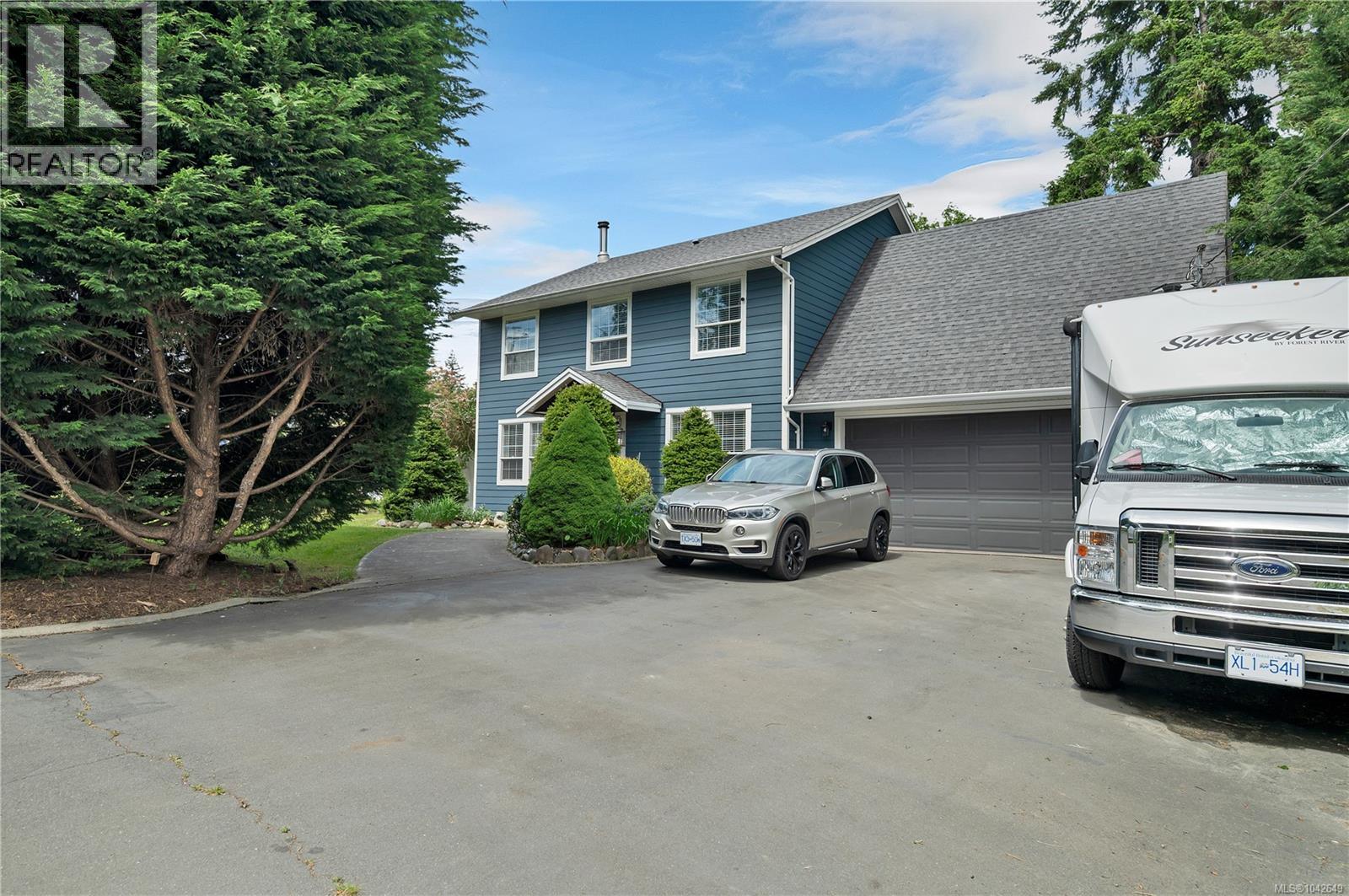 212 Seabreeze Dr - 59