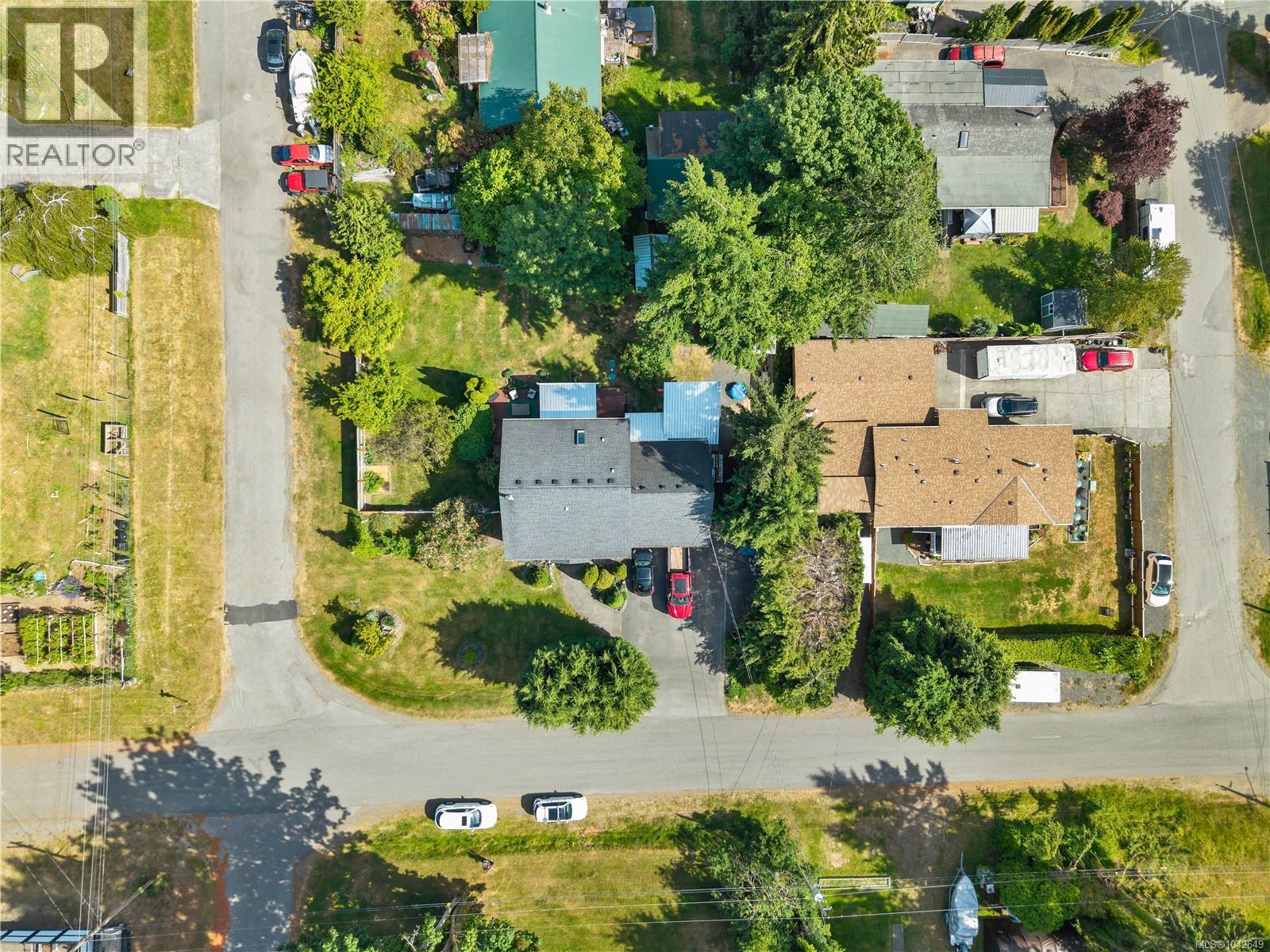 212 Seabreeze Dr - 56