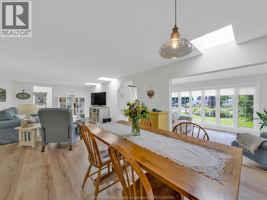 320 LAKEVIEW AVENUE - 14