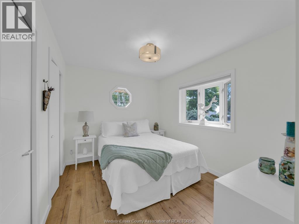 320 LAKEVIEW AVENUE - 17