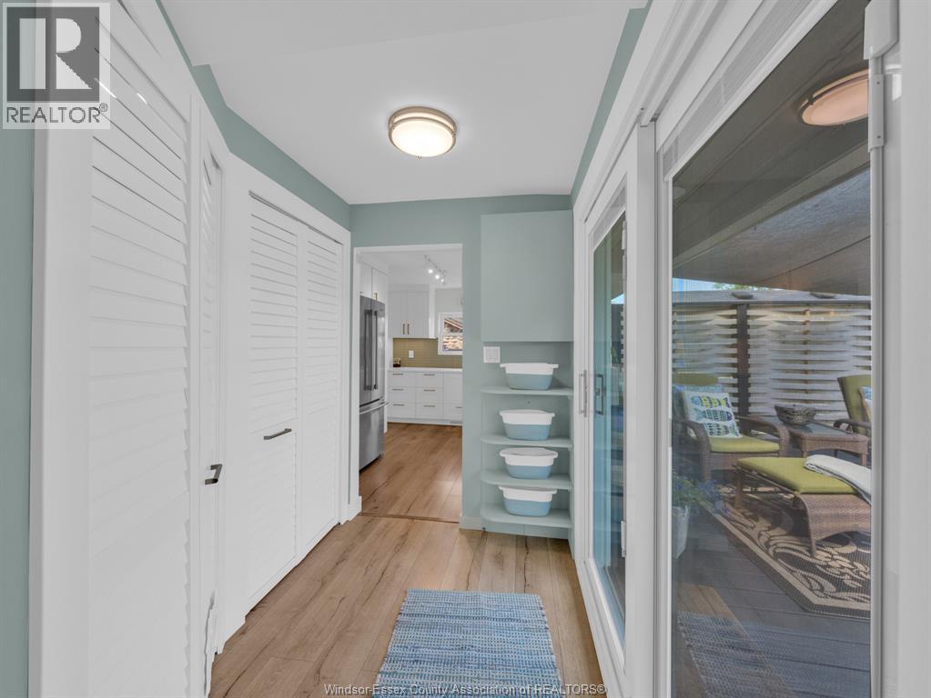 320 LAKEVIEW AVENUE - 21