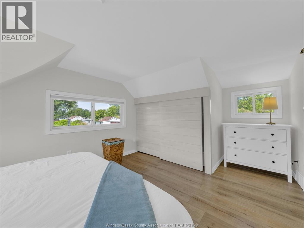 320 LAKEVIEW AVENUE - 28