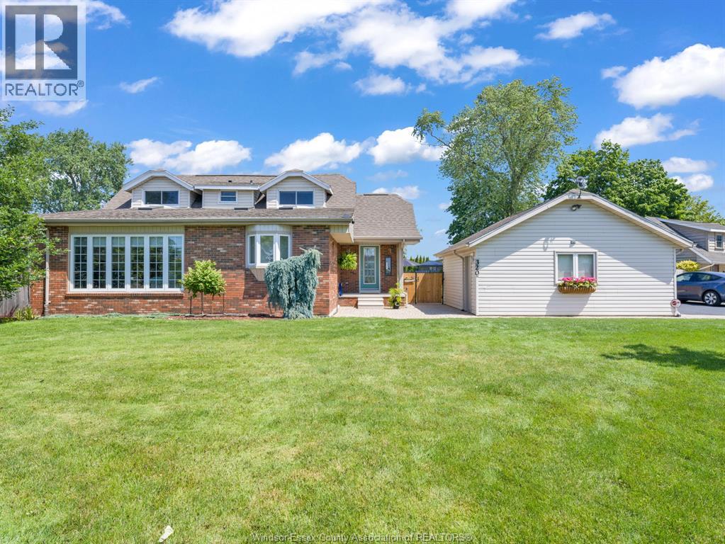 320 LAKEVIEW AVENUE - 34