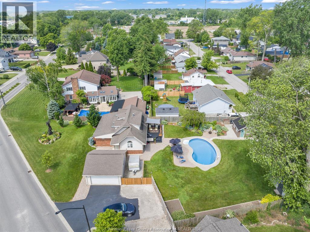 320 LAKEVIEW AVENUE - 6