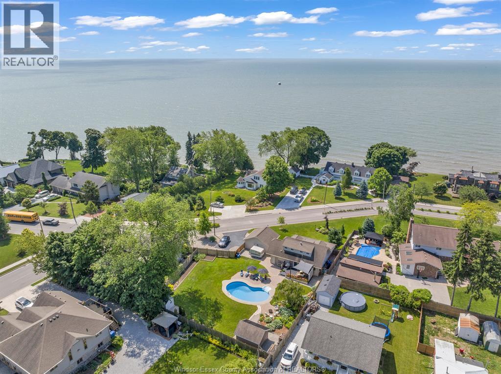 320 LAKEVIEW AVENUE - 8