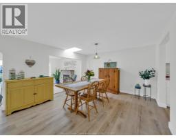320 Lakeview Avenue, Kingsville, ON N9Y2E3 Photo 13