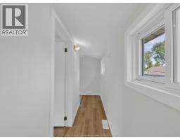 320 Lakeview Avenue, Kingsville, ON N9Y2E3 Photo 24