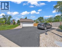 320 Lakeview Avenue, Kingsville, ON N9Y2E3 Photo 31