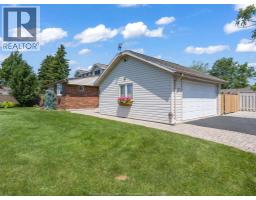 320 Lakeview Avenue, Kingsville, ON N9Y2E3 Photo 32