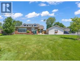 320 Lakeview Avenue, Kingsville, ON N9Y2E3 Photo 33