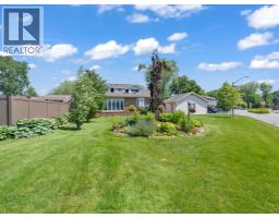 320 Lakeview Avenue, Kingsville, ON N9Y2E3 Photo 35