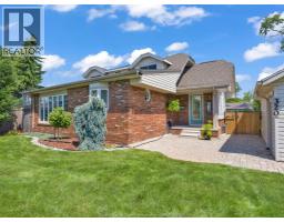 320 Lakeview Avenue, Kingsville, ON N9Y2E3 Photo 36