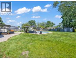 320 Lakeview Avenue, Kingsville, ON N9Y2E3 Photo 37