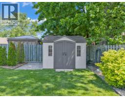 320 Lakeview Avenue, Kingsville, ON N9Y2E3 Photo 38