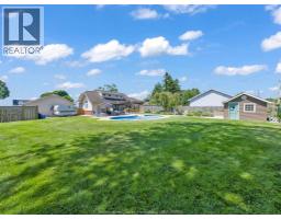 320 Lakeview Avenue, Kingsville, ON N9Y2E3 Photo 39