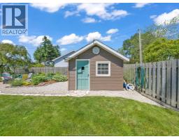 320 Lakeview Avenue, Kingsville, ON N9Y2E3 Photo 40