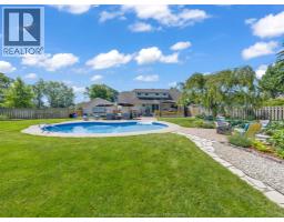 320 Lakeview Avenue, Kingsville, ON N9Y2E3 Photo 41