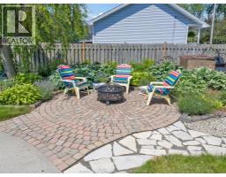 320 Lakeview Avenue, Kingsville, ON N9Y2E3 Photo 42