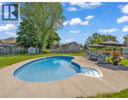 320 Lakeview Avenue, Kingsville, ON N9Y2E3 Photo 43