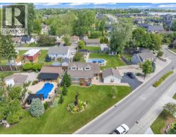 320 Lakeview Avenue, Kingsville, ON N9Y2E3 Photo 45