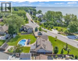 320 Lakeview Avenue, Kingsville, ON N9Y2E3 Photo 46
