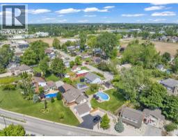 320 Lakeview Avenue, Kingsville, ON N9Y2E3 Photo 47