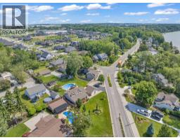 320 Lakeview Avenue, Kingsville, ON N9Y2E3 Photo 48