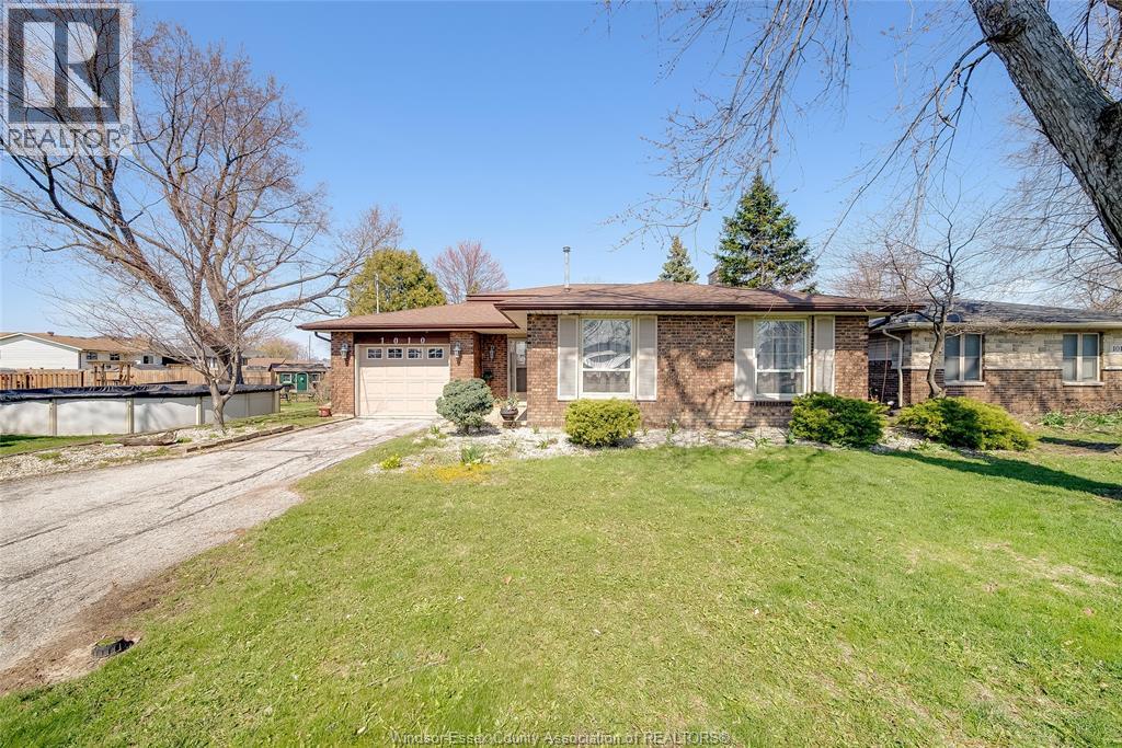 1010 COUNTY ROAD 22 - 2