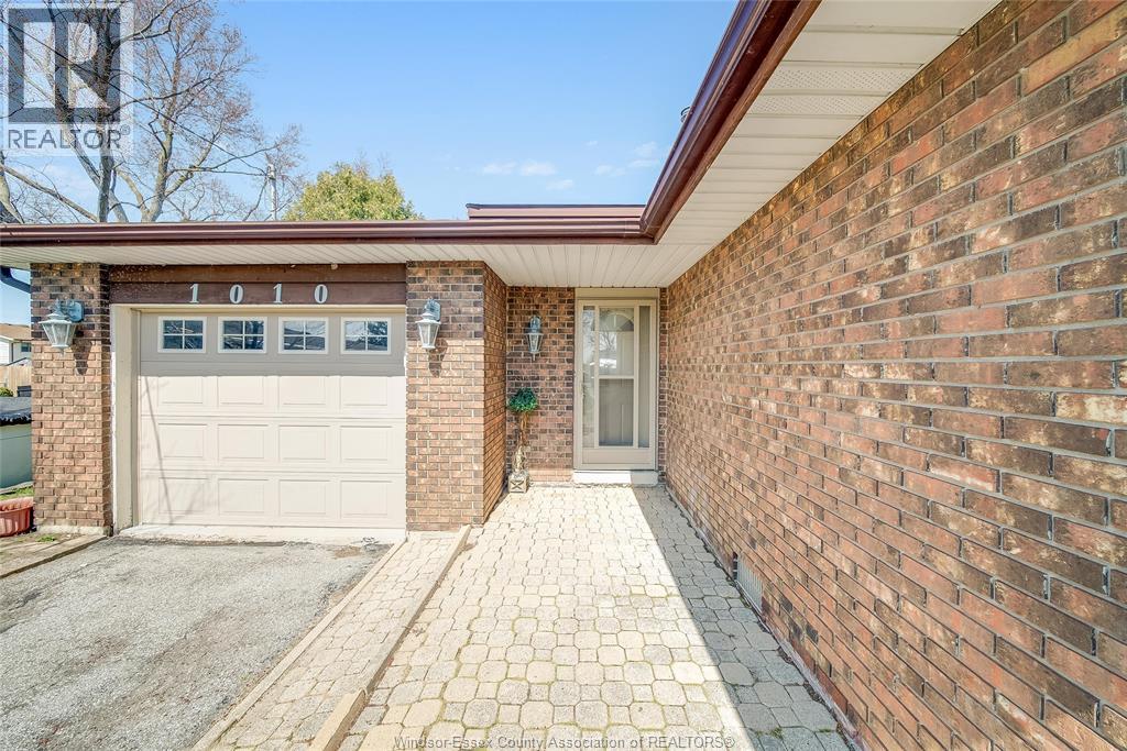 1010 COUNTY ROAD 22 - 3