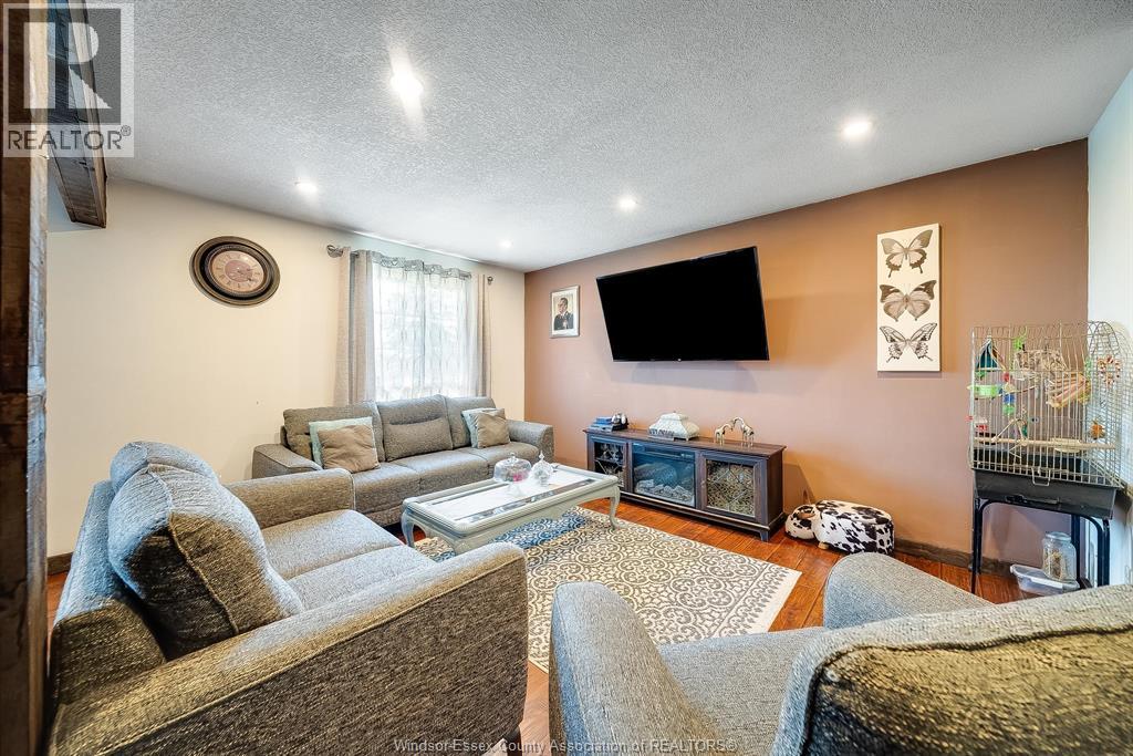 1010 COUNTY ROAD 22 - 30