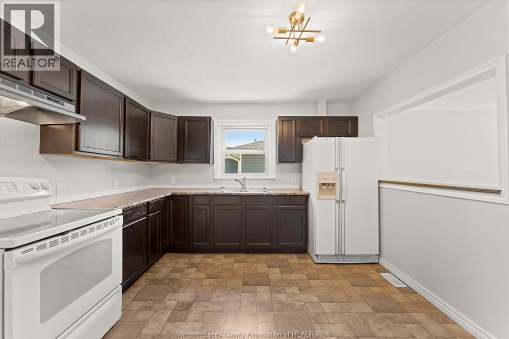 1740 JEFFERSON - 10