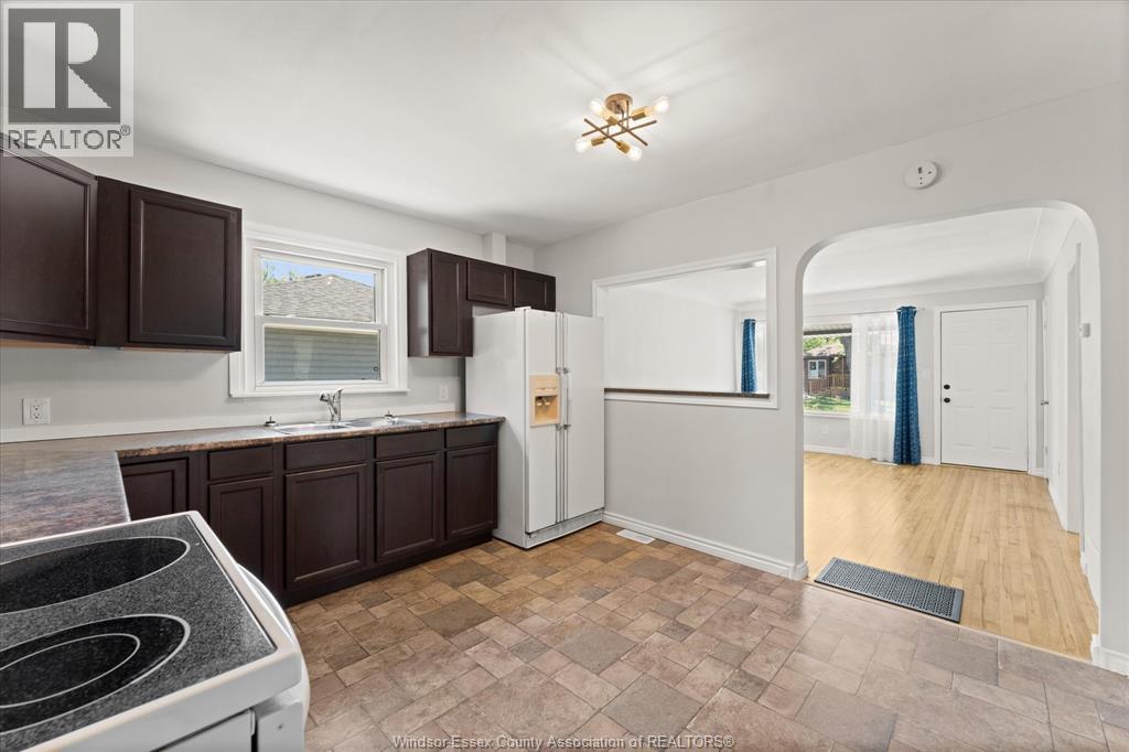 1740 JEFFERSON - 11