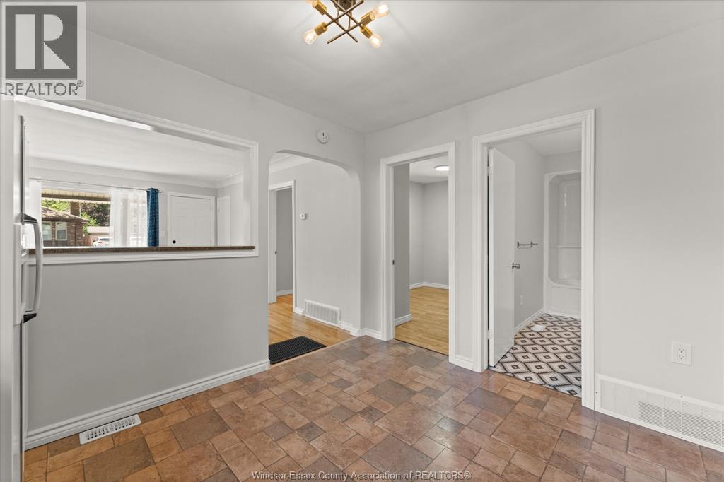 1740 JEFFERSON - 12