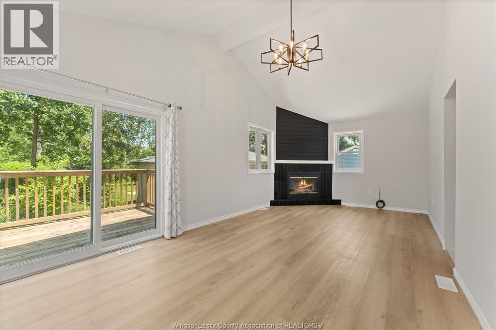 1740 JEFFERSON - 13