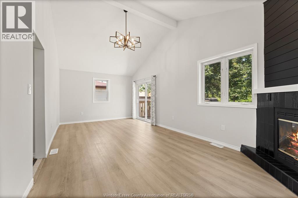 1740 JEFFERSON - 15