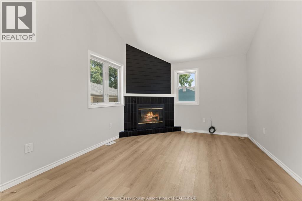 1740 JEFFERSON - 16