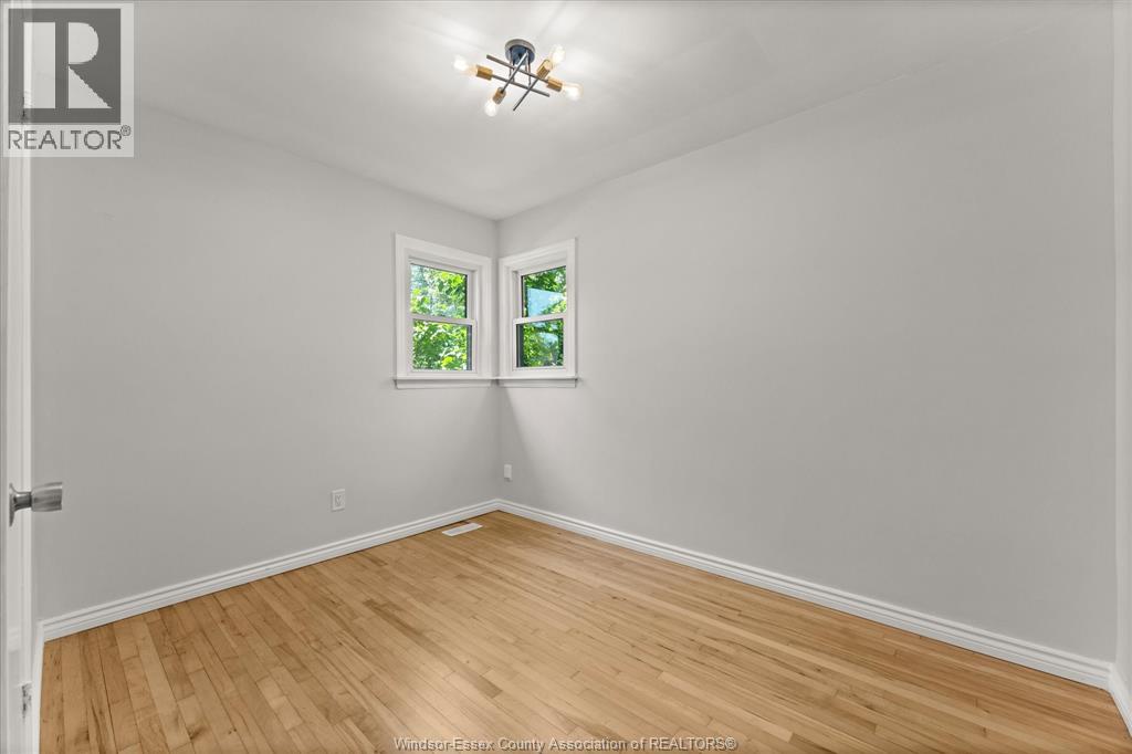 1740 JEFFERSON - 17