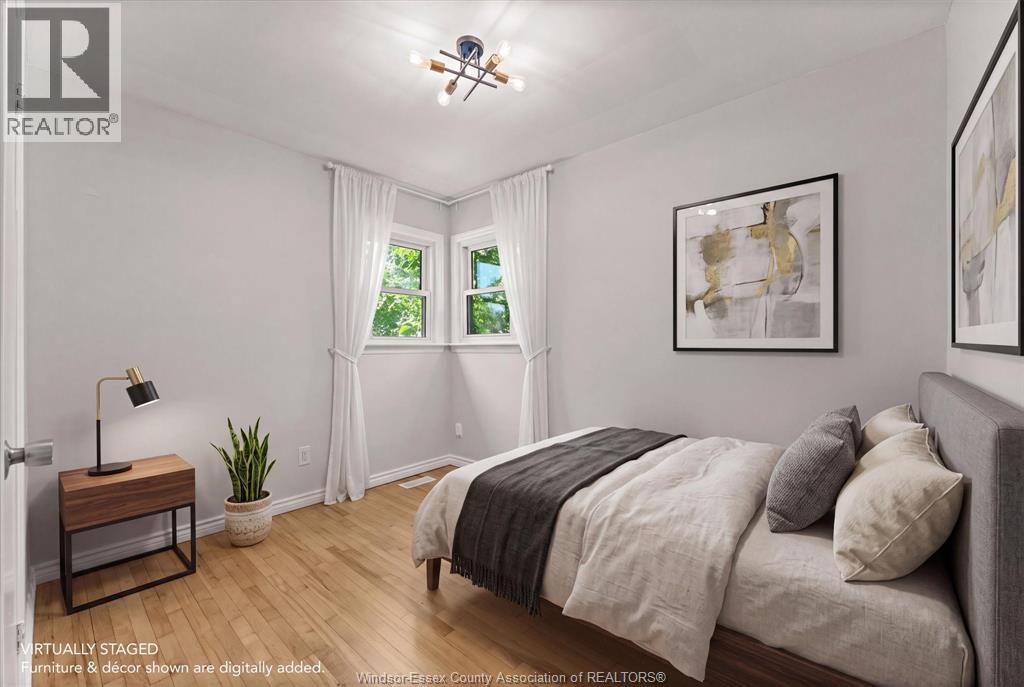 1740 JEFFERSON - 18