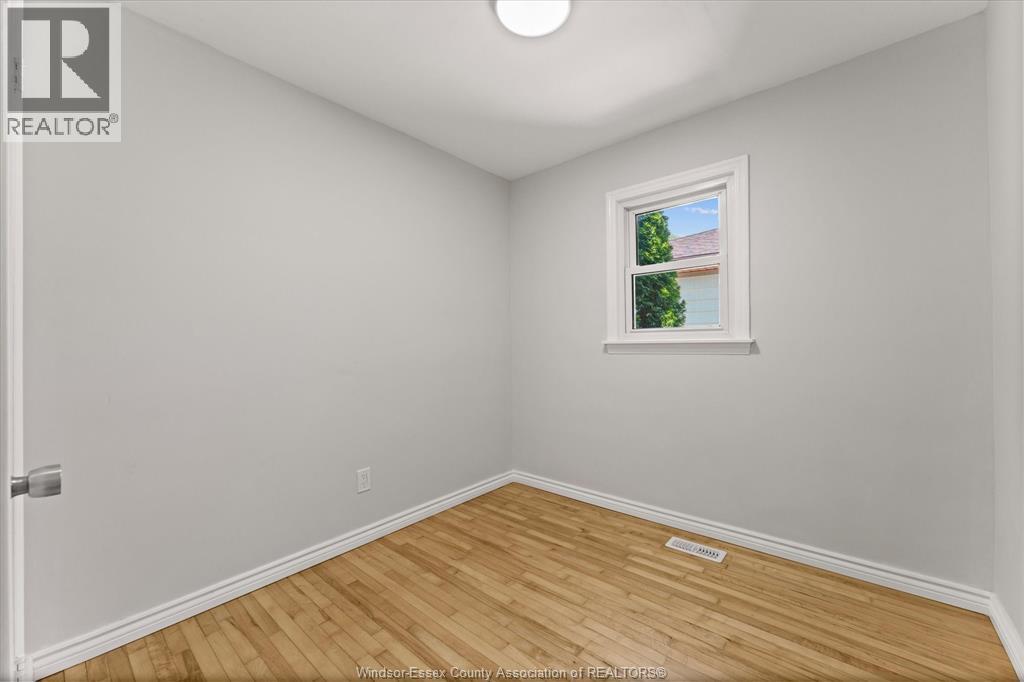 1740 JEFFERSON - 19