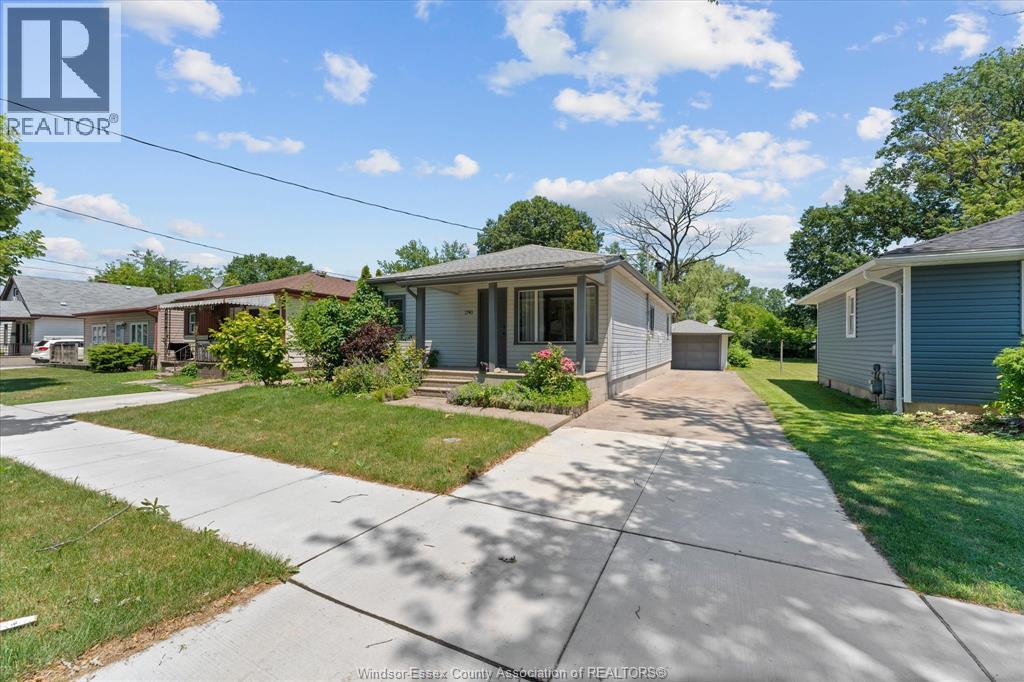 1740 JEFFERSON - 2