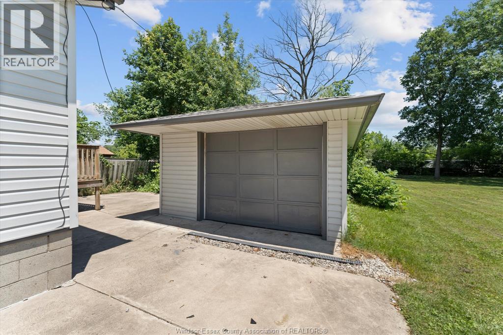 1740 JEFFERSON - 26