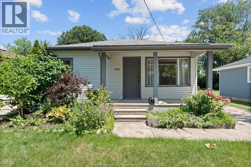 1740 JEFFERSON - 3