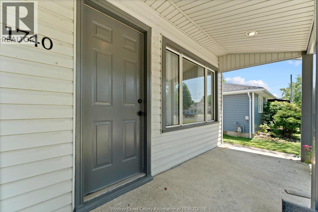 1740 JEFFERSON - 4
