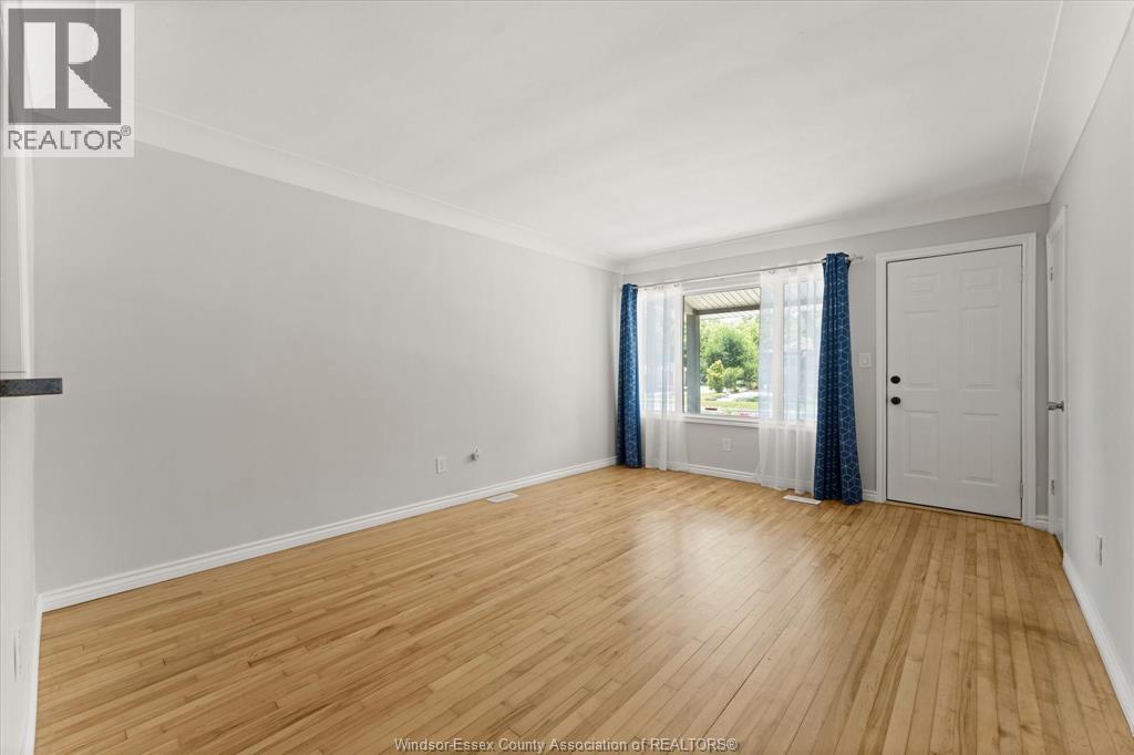 1740 JEFFERSON - 5