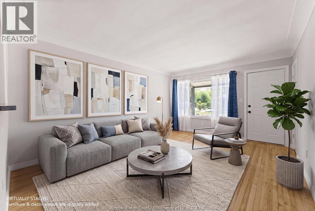 1740 JEFFERSON - 6
